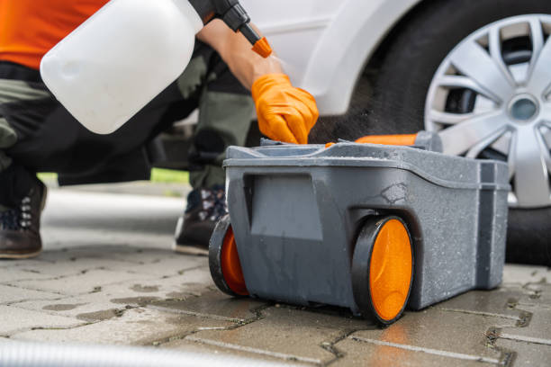 Best Portable sink rental  in Oroville, WA